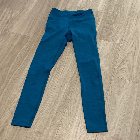Outdoor Voices Pants - Outdoor voices